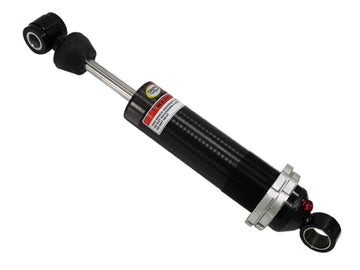POLARIS 800 XC SP [2005] - Støtdemper for snøscooter