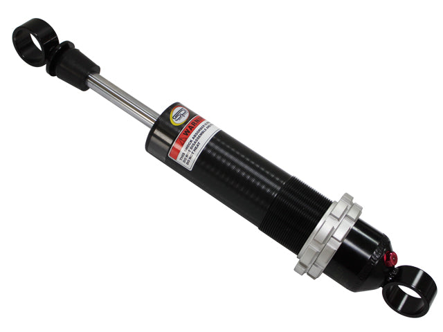 SKI DOO FORMULA PLUS (ROTAX 536) [1989-1991] - Støtdemper for snøscooter