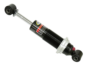 POLARIS 250 INDY STARLITE GT F/C [1993-1994] - Støtdempere for snøscootere