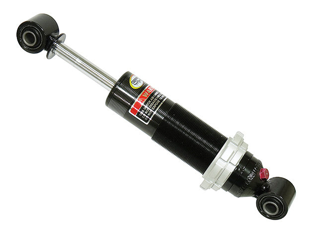 POLARIS 340 INDY SPORT (F/C) [1989-1990] - Støtdempere for snøscootere