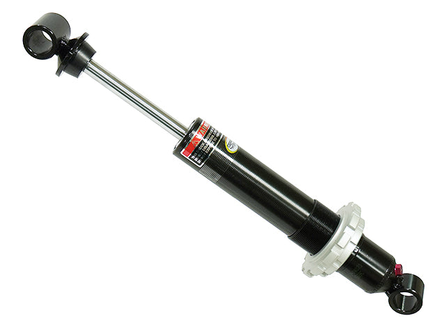 YAMAHA VMAX 500 LE [1995-1996] - Støtdemper for snøscooter