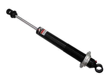 YAMAHA VT 600 VENTURE [1997-2005] - Snøscooterstøtdemper