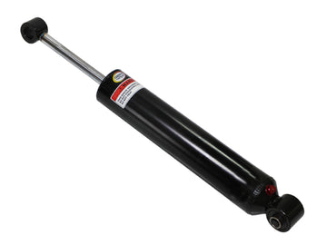 POLARIS 500 XC SP EDGE [2001-2002] - Sno-X Suspensjon gassstøtdemper