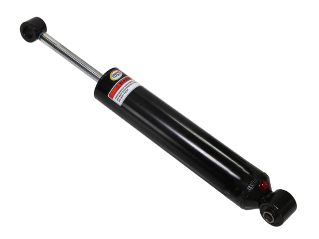 POLARIS 500 XC EDGE [2001-2002] - Sno-X Suspensjon gassstøtdemper