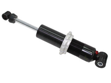ARCTIC CAT ZL 600 EFI [1999-2003] - Støtdemper for snøscooter
