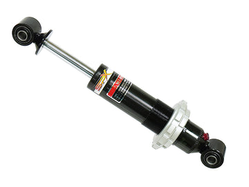 POLARIS 500 INDY XC [1999-2000] - Støtdemper for snøscooter