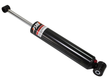 POLARIS 340 INDY TOURING (F/C FUJI) [1999-2000] - Støtdemper for snøscooter