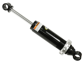 SKI DOO MXZ TRAIL 500 SS [2008-2009] - Støtdemper for snøscooter