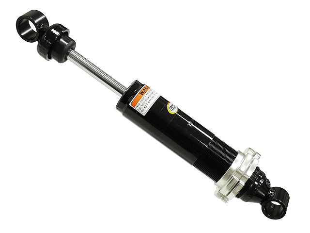 SKI DOO MXZ SPORT 600 CARB [2012] - Støtdemper for snøscootere