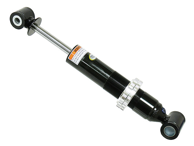 POLARIS 800 IQ RMK [2009] - Støtdemper