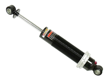 ARCTIC CAT ZRT 600 [1999-2000] - støtdemper for snøscooter