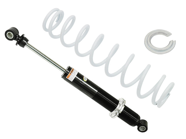 ARCTIC CAT ZR 4000 [2015-2017] - Front Gas Shock Assembly