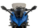 Suzuki GSX-S 1000 GT [2022-2024] - Touring frontrute – bilde 2