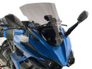 Suzuki GSX-S 1000 GT [2022-2024] - Touring frontrute – bilde 11