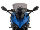 Suzuki GSX-S 1000 GT [2022-2024] - Touring frontrute – bilde 3