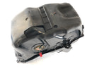 Honda St 1100 SC26 Pan European [1990] - Tank Benslanken-5