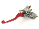 Honda CRF 450 R [2003] - Clutch passende med clutchspak-1