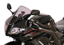 Suzuki SV 650 S / SV 1000 S [2003-]-Original Shape Disc "O"-4