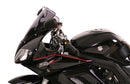 Suzuki SV 650 S / SV 1000 S [2003-]-Racing Disc "R"-5