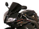 Suzuki SV 650 S / SV 1000 S [2003-]-Racing Disc "R"-1