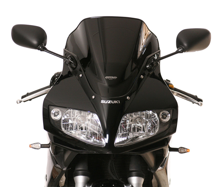 Suzuki SV 650 S / SV 1000 S [2003-]-Racing Disc "R"