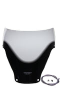 Suzuki SV 650 S [-2002] -original form Disc "ON"-1