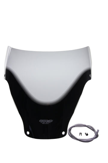 Suzuki SV 650 S [-2002] -original form Disc "ON"