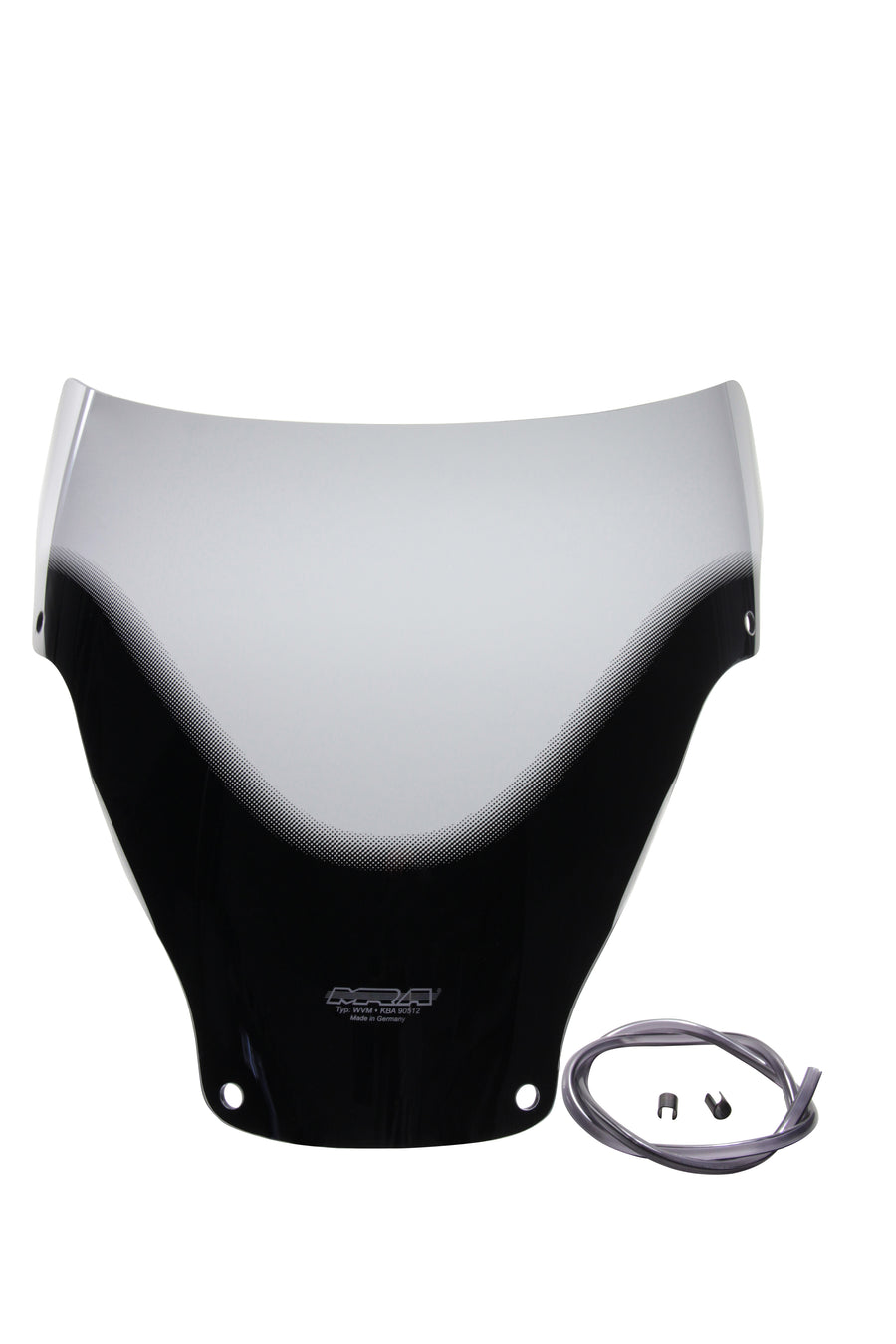 Suzuki SV 650 S [-2002] -original form Disc "ON"