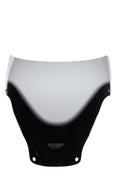 Suzuki SV 650 S [-2002] -original form Disc "ON"-2