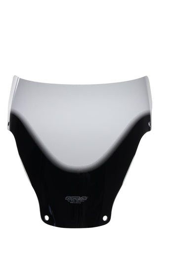 Suzuki SV 650 S [-2002] -original form Disc "ON" - 0