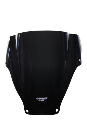Suzuki SV 650 S [-2002] -Racing Disc "RN"