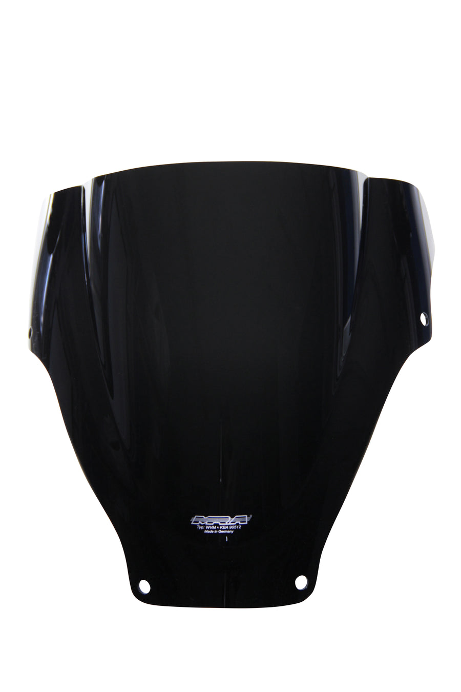Suzuki SV 650 S [-2002] -Racing Disc "RN"