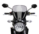 Suzuki SV 650 [2016-]-Spoiler Disc "NSN"-4