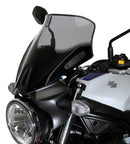Suzuki SV 650 [2016-]-Spoiler Disc "NSN"-5