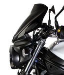 Suzuki SV 650 [2016-]-Spoiler Disc "NSN"-3