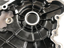 Triumph Tiger 1050 115ng [2016] - Motorlokk-4