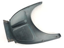 BMW C1 125 [2001] - Middle Del Underbody 46.63 - 2 328 893-4