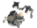 Honda CBR 1000 RR SC57 [2006] - Styringsspjeld-3