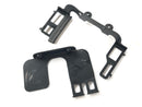 KTM LC4 640 Duke 2 [2001] - Aggregate Holder-3