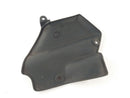 Honda St 1100 SC26 Pan European [1990] - Rammedekning Right-3