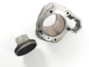 BMW R 1150 R R21 [2001] - Sylinder med stempel-3
