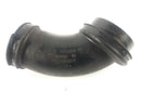 BMW R 1200 GS R12 [2003] - Inntak i-1