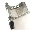 Yamaha YFM 350 Warrior 3GD [2003] - Beskyttelsesstenger ved beskyttelsesstangen for frontrammen-1
