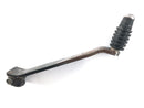 Yamaha YFM 350 Warrior 3GD [2003] - Switching Pedal Gear Lever-1