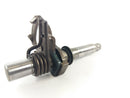 Suzuki inntrenger 1500 VL [2000] - Switch Wave-3