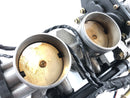 Kawasaki Z 750 ZR750J [2005] Gassventilinjeksjonssystem-8