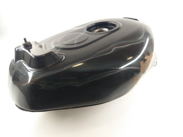 Suzuki GSXR 1100 GV73A [1992] - Tank bensin tank lys humper - 0