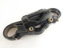 Benelli TNT 1130 Sport [2002] - Fork Bridge over-2