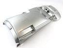 BMW R 1150 GS [2000] - Inner Fender på baksiden av Splash Protection-1