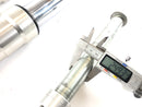Triumph Speed ​​Triple T509 [1997] - Gabel Telegabel med Axis-3